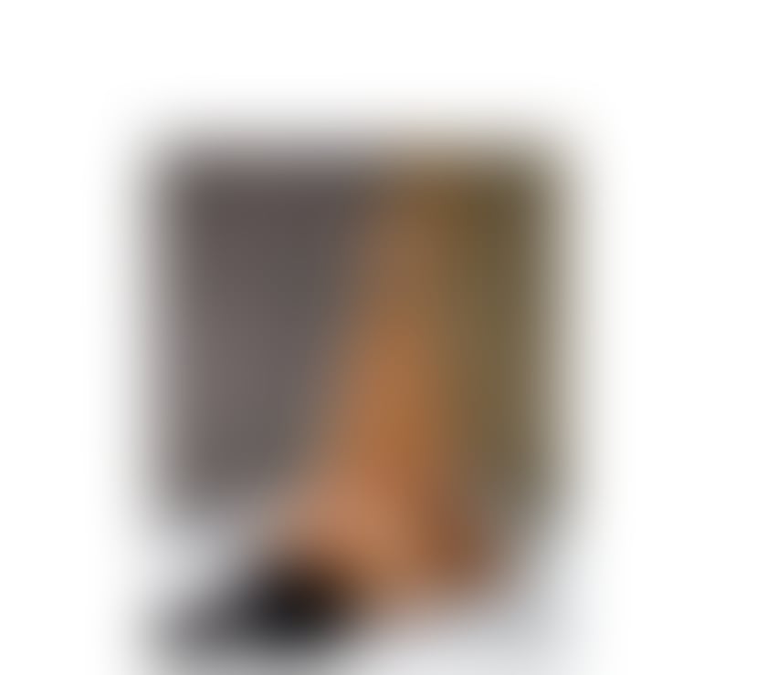 Escorts Bedfordshire Luton - Photos for Brunette girl available in luton