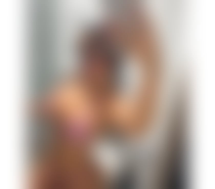 Escorts Luton Town Centre Luton - Photos for Brunette girl available in luton