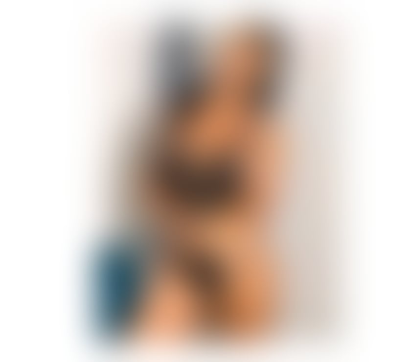 Escorts Luton Town Centre Luton - Photos for Brunette girl available in luton