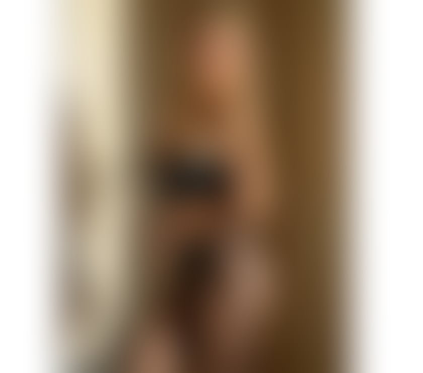 Escorts Lancashire Preston - Photos for Minta Thai massage New in town