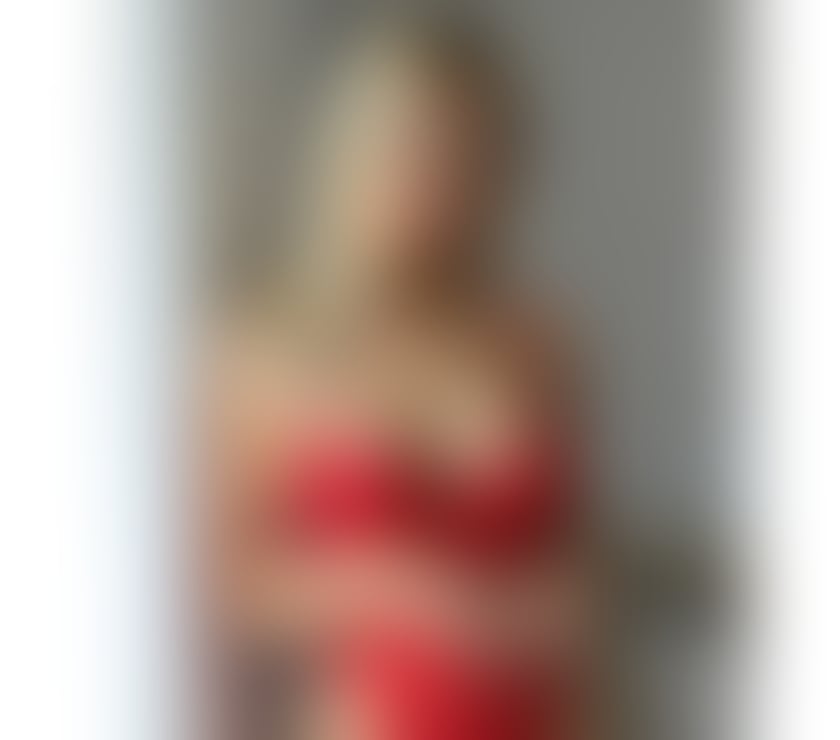 Escorts Lancashire Preston - Photos for Minta Thai massage New in town