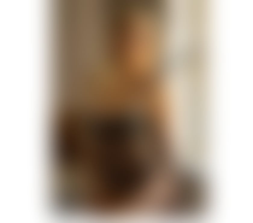 Escorts Lancashire Preston - Photos for Minta Thai massage New in town