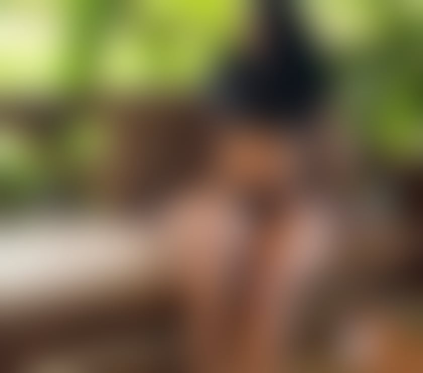 Escorts Woolwich South East London - Photos for SOFI CASH ONLY WHATSAPP BEST OWO EVER NO RUSH