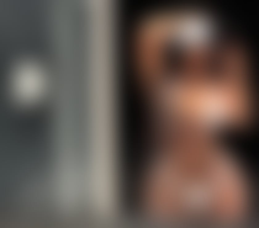 Escorts Woolwich South East London - Photos for SOFI CASH ONLY WHATSAPP BEST OWO IN THE CITY NO RUSH