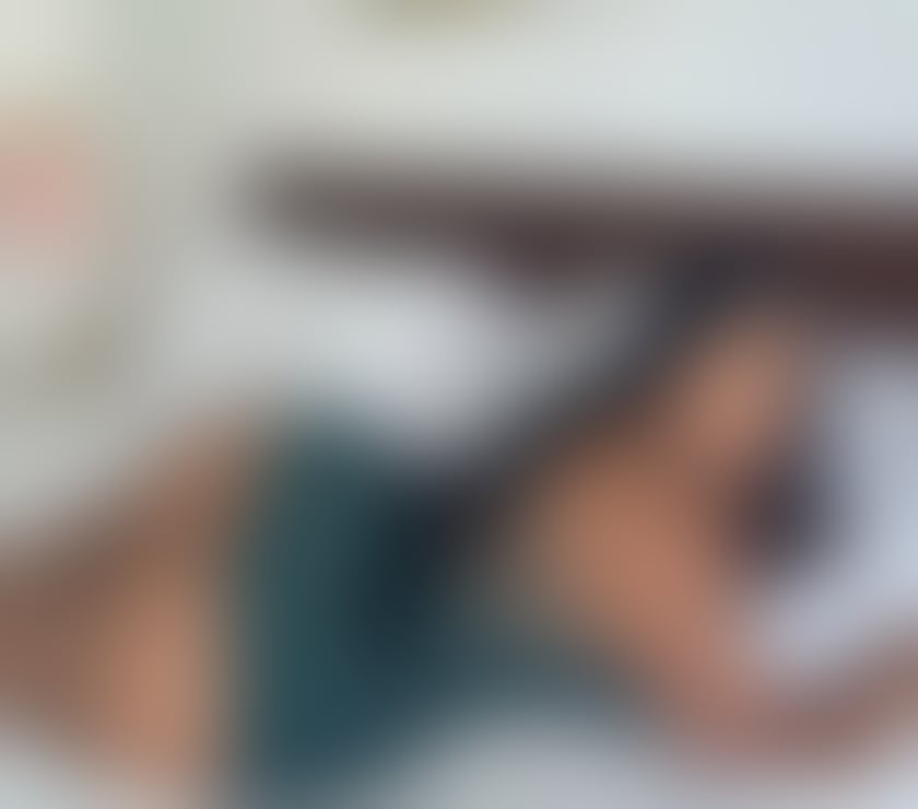 Escorts Woolwich South East London - Photos for SOFI CASH ONLY WHATSAPP BEST OWO EVER NO RUSH