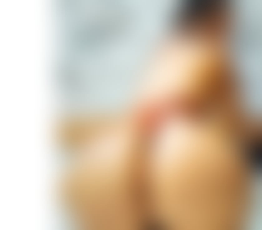 Escorts Woolwich South East London - Photos for SOFI CASH ONLY WHATSAPP BEST OWO EVER NO RUSH