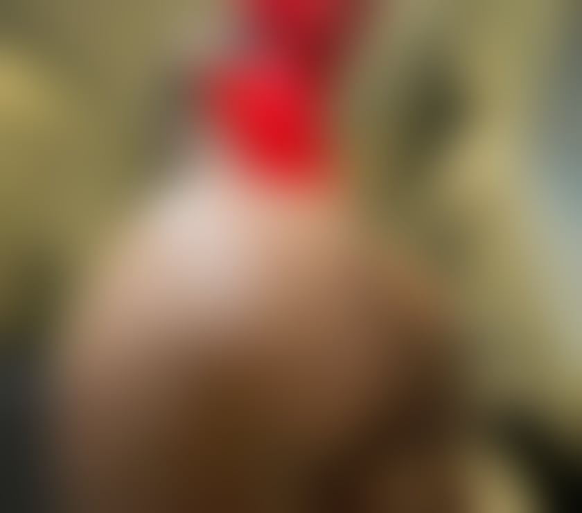 Escorts Woolwich South East London - Photos for SOFI CASH ONLY WHATSAPP BEST OWO NO RUSH