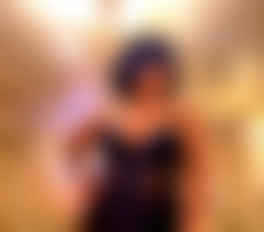  Escorts & Erotic Massage Dunfermline Fife - Photos for 🥰All services possible✅Best time in Dunfermline👌