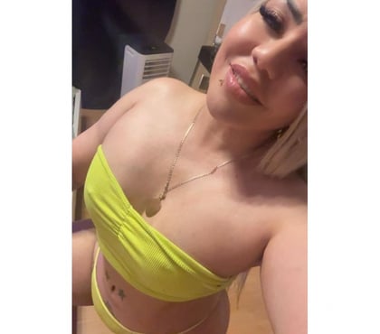  Escorts & Erotic Massage Dunfermline Fife - Photos for 🥰All services possible✅Best time in Dunfermline👌