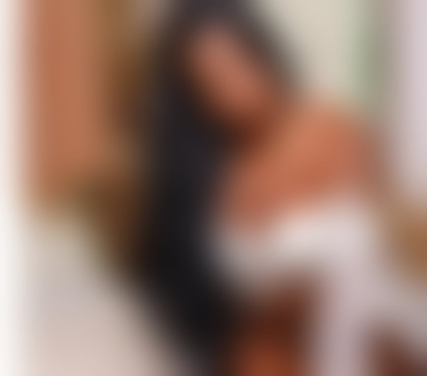 Escorts South East London Croydon - Photos for 🍑🍑BIG BUM CARAMEL GIRL HOT🔥