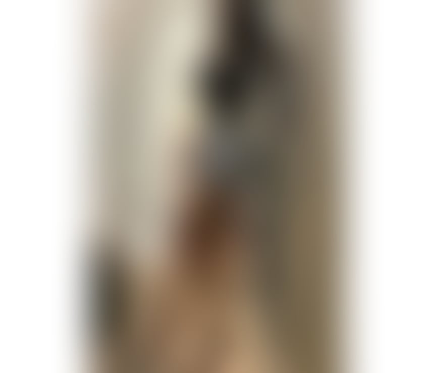  Escorts Jesmond Newcastle upon Tyne - Photos for Sexy Colombian naughty sweet relaxing massage Real photos