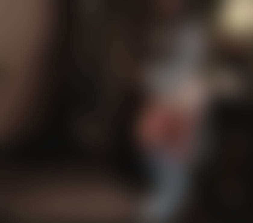  Escorts Jesmond Newcastle upon Tyne - Photos for Sexy Colombian naughty sweet relaxing massage Real photos