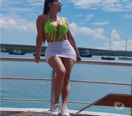  Escorts Jesmond Newcastle upon Tyne - Photos for Sexy Colombian naughty sweet relaxing massage Real photos