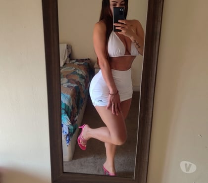  Escorts Jesmond Newcastle upon Tyne - Photos for Sexy Colombian naughty sweet relaxing massage Real photos
