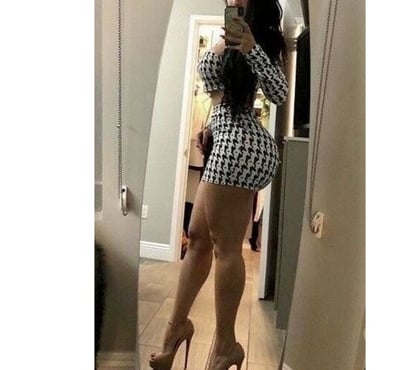  Escorts Jesmond Newcastle upon Tyne - Photos for Sexy Colombian naughty sweet relaxing massage Real photos