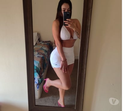  Escorts Jesmond Newcastle upon Tyne - Photos for Sexy Colombian naughty sweet relaxing massage Real photos