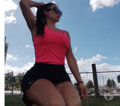  Escorts Jesmond Newcastle upon Tyne - Photos for Sexy Colombian naughty sweet relaxing massage Real photos