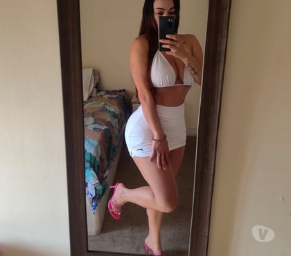 Fetish Escorts Jesmond Newcastle upon Tyne - Photos for Sexy Colombian naughty sweet relaxing massage Real photos