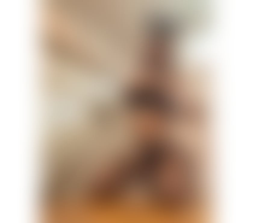 Escorts Worthing Town Centre Worthing - Photos for ALYCE🤭❤️ Petite 🫦PARTY Brazilian😈💦