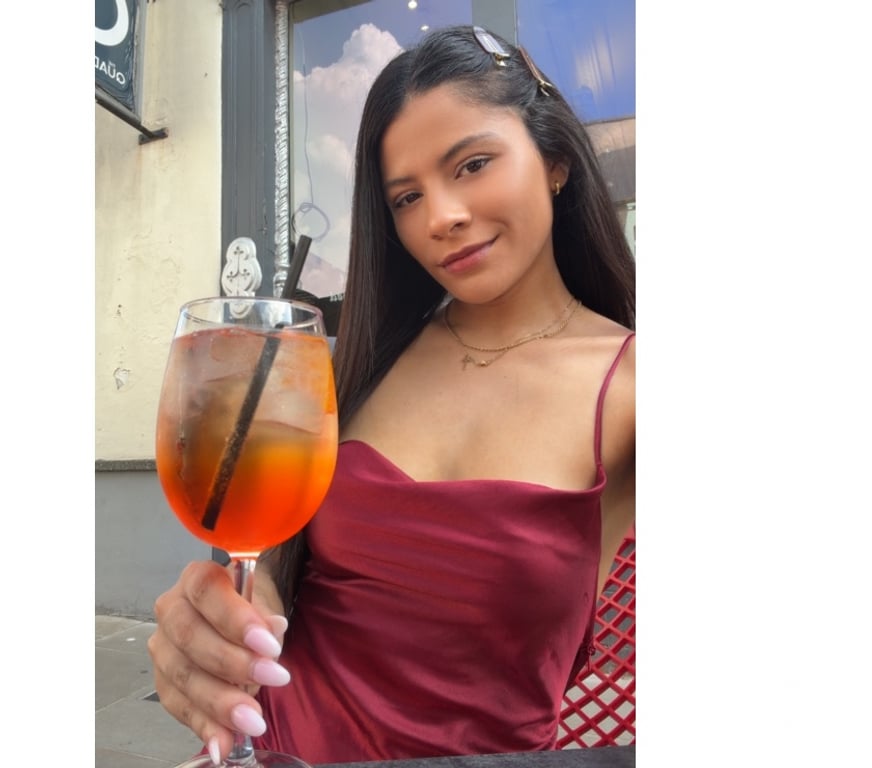 Escorts West Sussex Worthing - Photos for ALYCE🤭❤️ Petite 🫦PARTY Brazilian😈💦