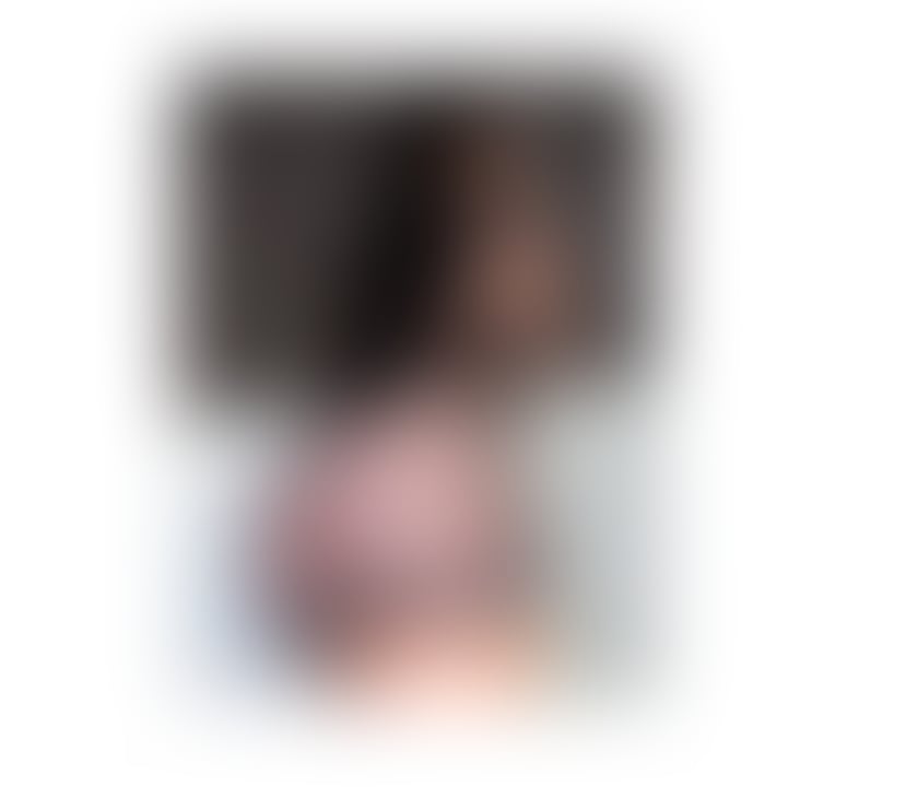 Escorts Warwickshire Warwick - Photos for BJ QUEEN🤤😈PARTY GIRL🥳🎉BEST A LVL
