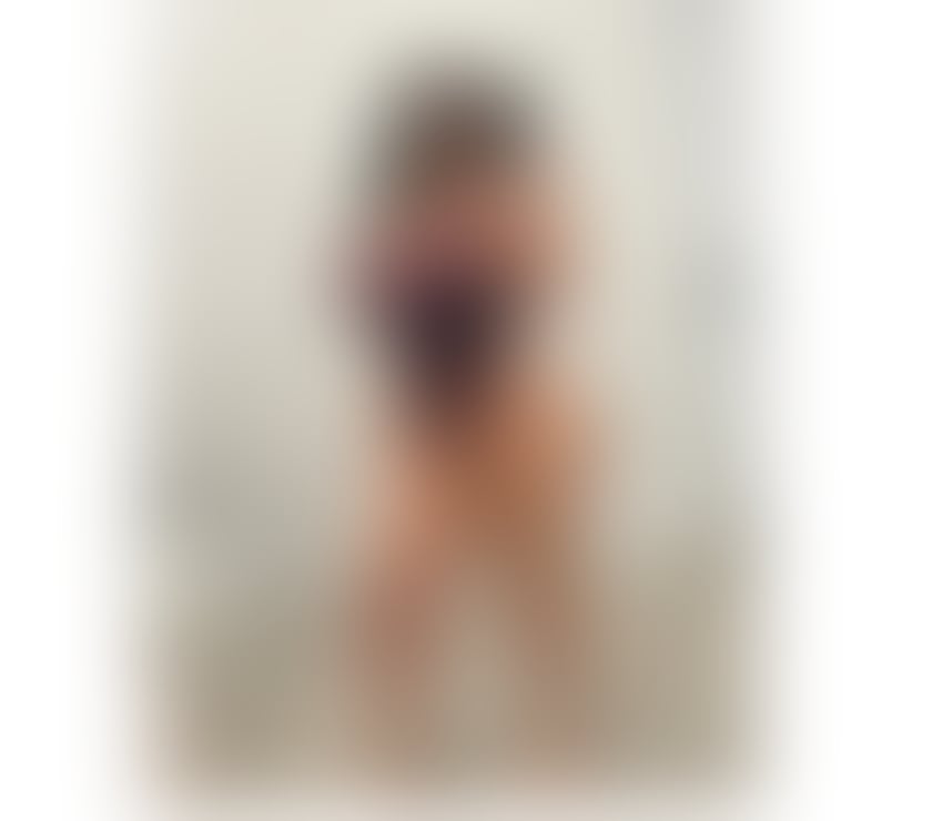  Escorts & Erotic Massage Leamington Spa Warwick - Photos for BJ QUEEN🤤😈PARTY GIRL🥳🎉BEST A LVL