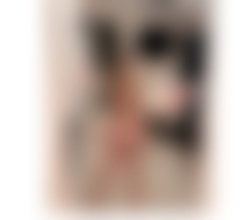  Escorts & Erotic Massage Leamington Spa Warwick - Photos for BJ QUEEN🤤😈PARTY GIRL🥳🎉BEST A LVL
