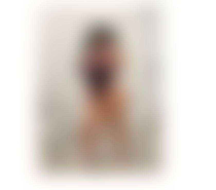  Escorts & Erotic Massage Leamington Spa Warwick - Photos for BJ QUEEN🤤😈PARTY GIRL🥳🎉BEST A LVL