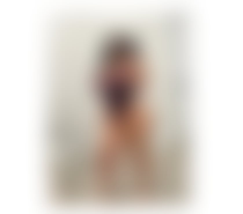  Escorts & Erotic Massage Leamington Spa Warwick - Photos for BJ QUEEN🤤😈PARTY GIRL🥳🎉BEST A LVL