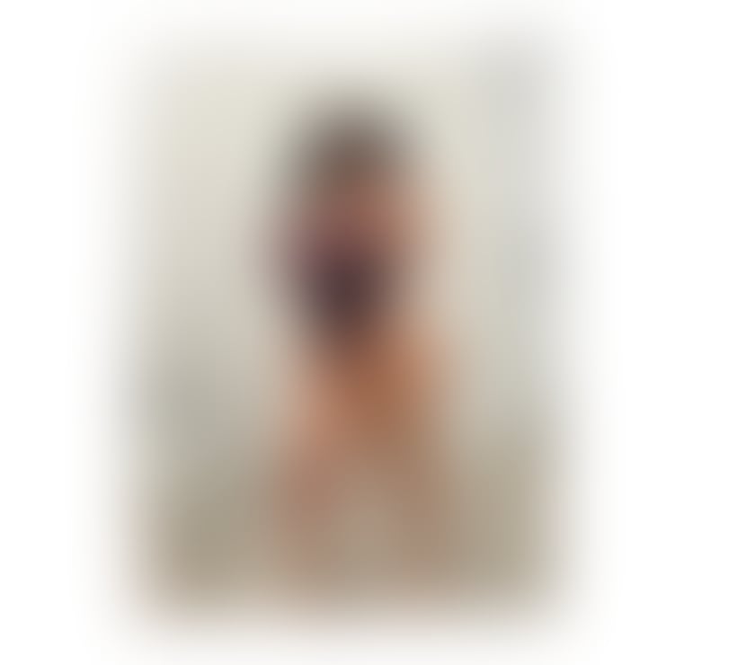  Escorts & Erotic Massage Leamington Spa Warwick - Photos for BJ QUEEN🤤😈PARTY GIRL🥳🎉BEST A LVL