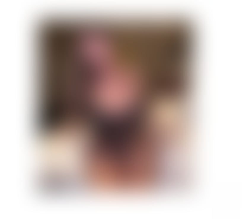  Escorts & Erotic Massage Leamington Spa Warwick - Photos for BJ QUEEN🤤😈PARTY GIRL🥳🎉BEST A LVL