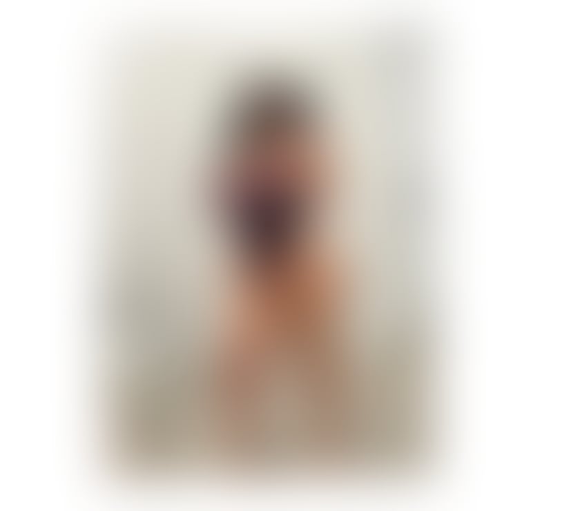  Escorts & Erotic Massage Leamington Spa Warwick - Photos for BJ QUEEN🤤😈PARTY GIRL🥳🎉BEST A LVL
