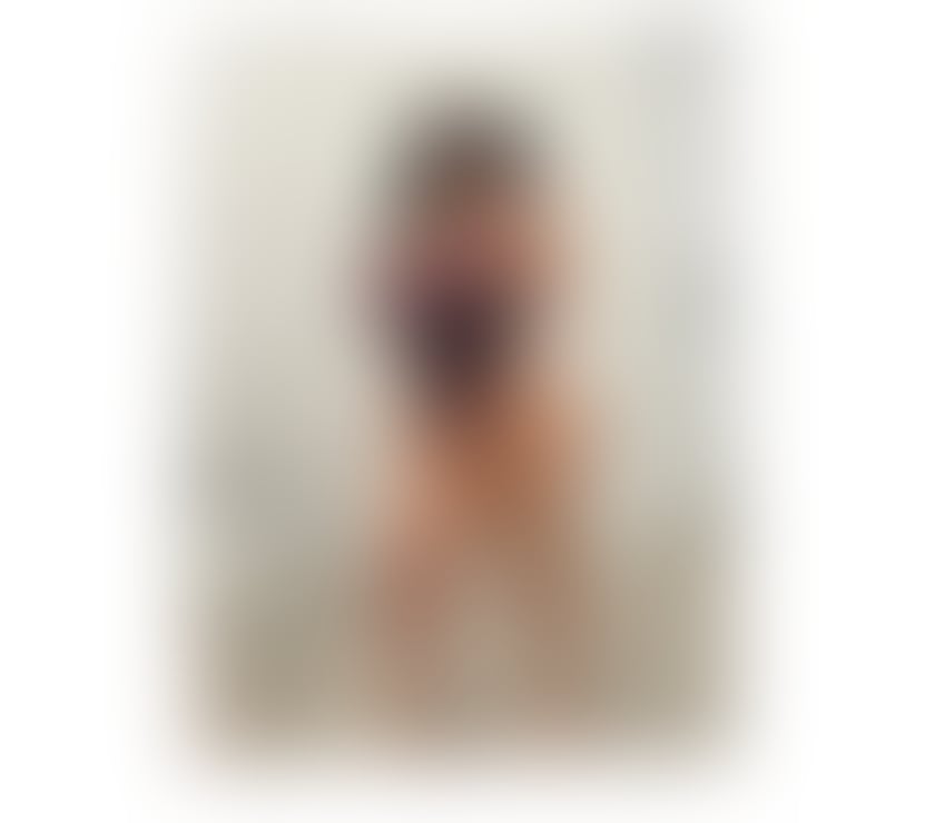  Escorts & Erotic Massage Leamington Spa Warwick - Photos for BJ QUEEN🤤😈PARTY GIRL🥳🎉BEST A LVL