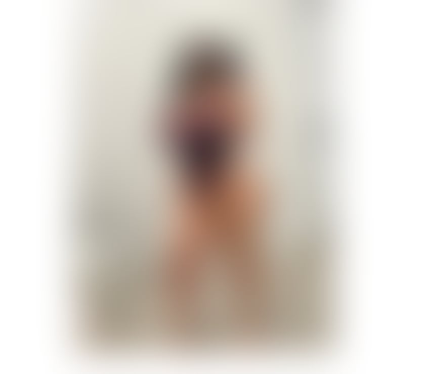  Escorts & Erotic Massage Leamington Spa Warwick - Photos for BJ QUEEN🤤😈PARTY GIRL🥳🎉BEST A LVL