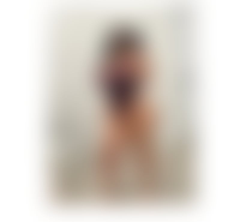  Escorts & Erotic Massage Leamington Spa Warwick - Photos for BJ QUEEN🤤😈PARTY GIRL🥳🎉BEST A LVL