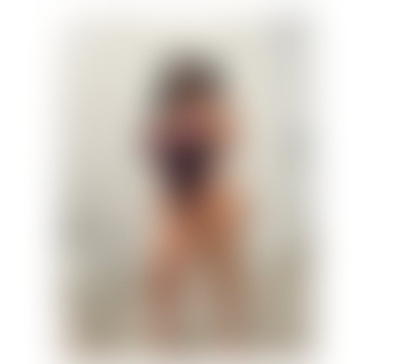  Escorts & Erotic Massage Leamington Spa Warwick - Photos for BJ QUEEN🤤😈PARTY GIRL🥳🎉BEST A LVL