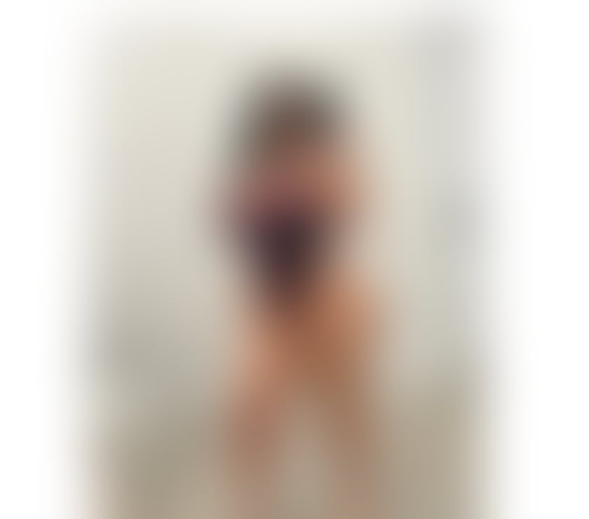  Escorts & Erotic Massage Leamington Spa Warwick - Photos for BJ QUEEN🤤😈PARTY GIRL🥳🎉BEST A LVL
