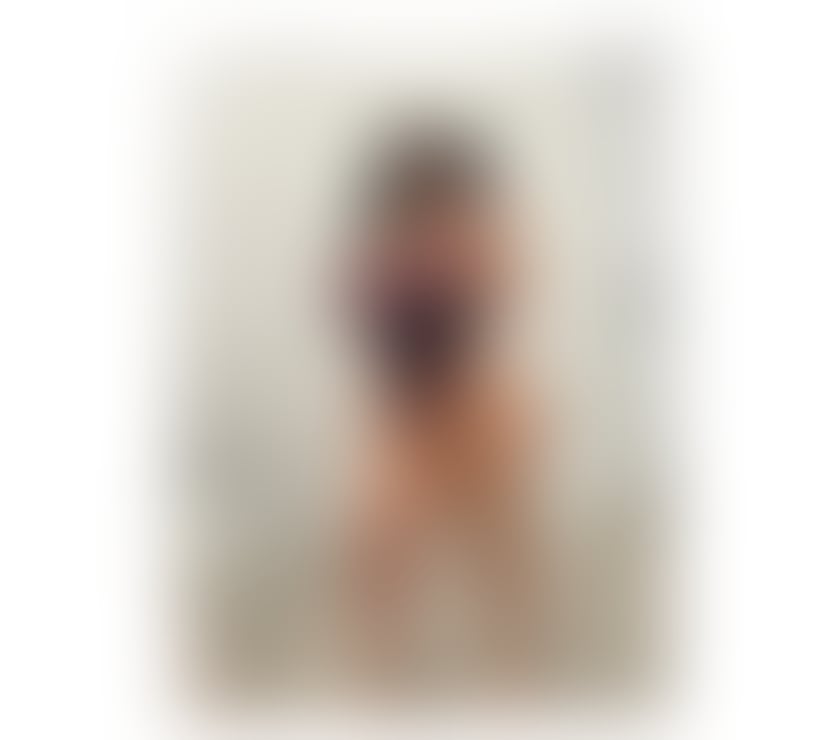  Escorts & Erotic Massage Leamington Spa Warwick - Photos for BJ QUEEN🤤😈PARTY GIRL🥳🎉BEST A LVL
