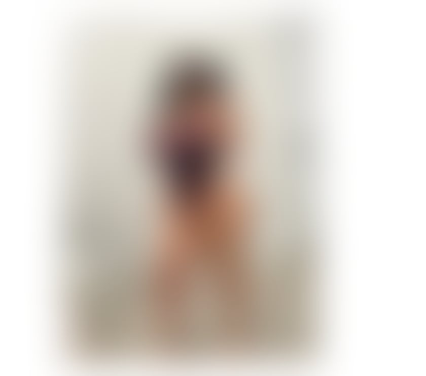  Escorts & Erotic Massage Leamington Spa Warwick - Photos for BJ QUEEN🤤😈PARTY GIRL🥳🎉BEST A LVL