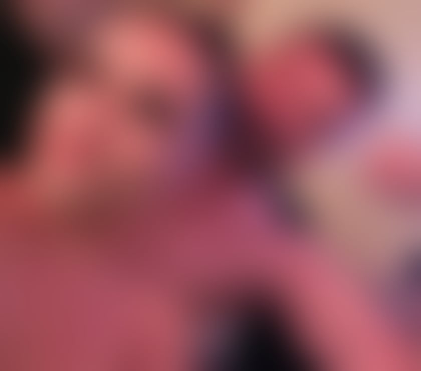 Escorts South West London Kingston upon Thames - Photos for Couple Experience For You