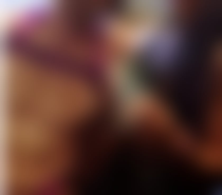 Escorts Chessington Kingston upon Thames - Photos for Couple Experience For You