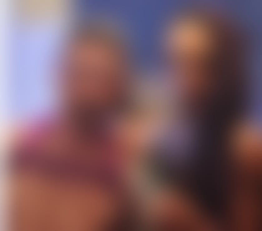 Escorts Chessington Kingston upon Thames - Photos for Couple Experience For You