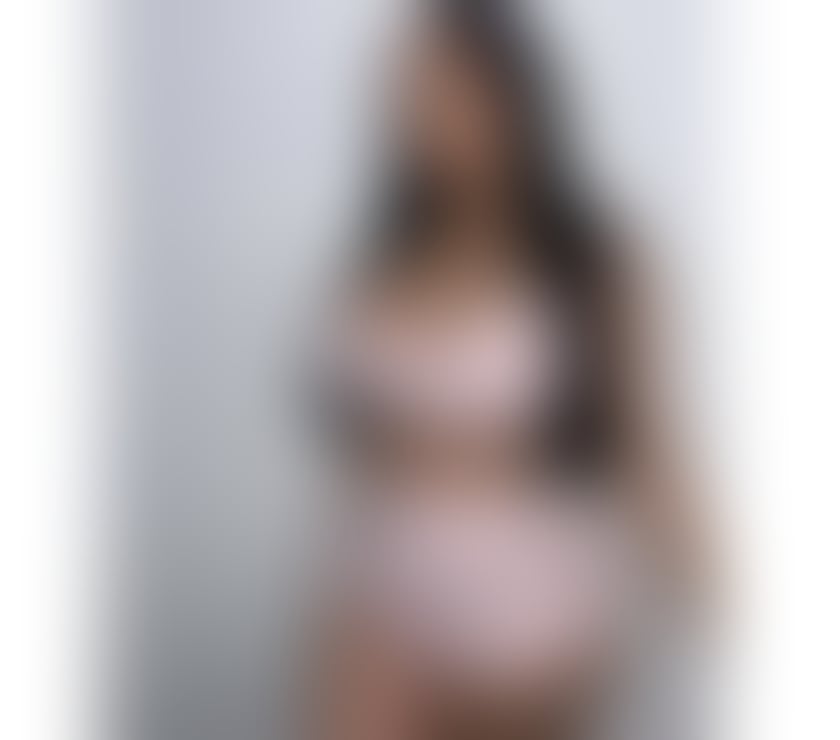 Escorts Barking Barking and Dagenham - Photos for ❤️TINA🔥GENUINE,SWEET AND SEXY