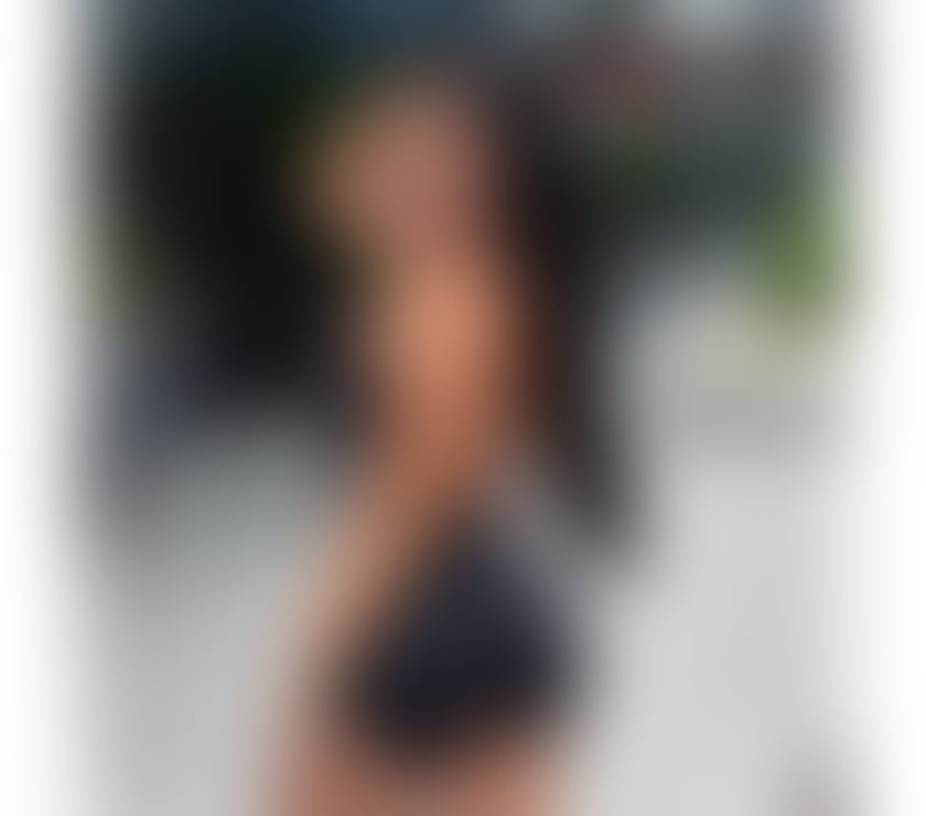 Escorts Leyton East London - Photos for HOT SEXY, SEDUCTIVE WITH REAL PHOTOS 🇧🇷✨💋