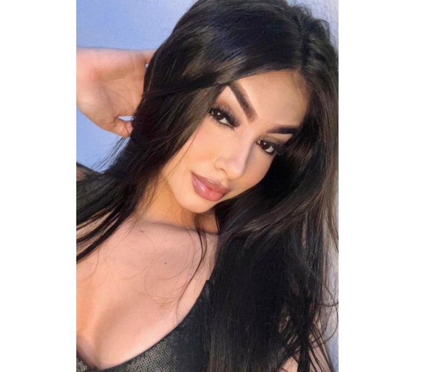 Escorts East London Leyton - East London - Photos for HOT SEXY, SEDUCTIVE WITH REAL PHOTOS 🇧🇷✨💋