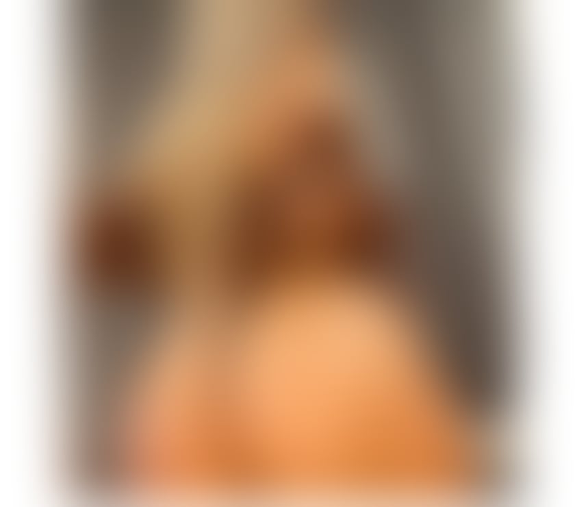 Escorts Grays Thurrock - Essex - Photos for SEXY LATINA IN TOWN❤️‍🔥💋