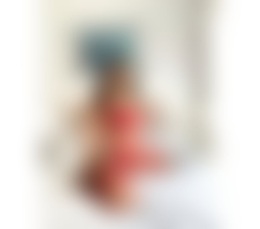 Escorts Grays Thurrock - Essex - Photos for SEXY LATINA IN TOWN❤️‍🔥💋