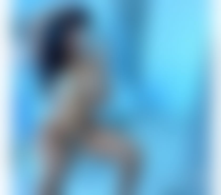 Escorts Essex Thurrock - Essex - Photos for NAUGHTY MIND 😋 BEST SERVICE