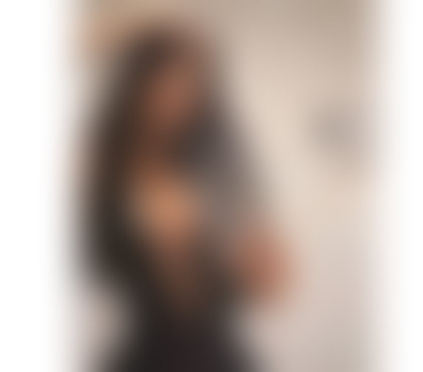 Escorts Grays Thurrock - Essex - Photos for SEXY LATINA IN TOWN❤️‍🔥💋