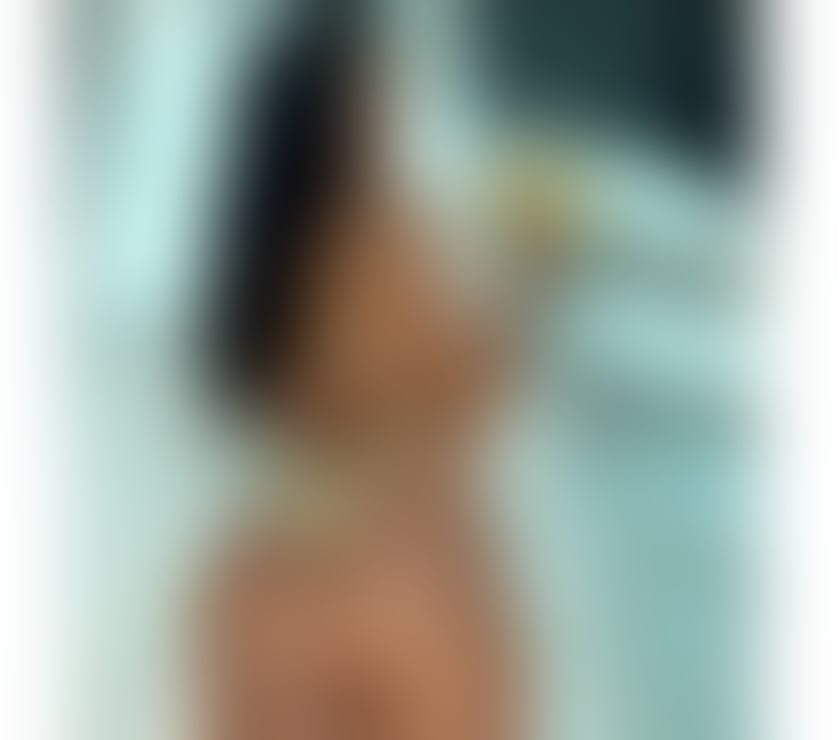 Escorts Essex Thurrock - Essex - Photos for NAUGHTY MIND 😋 BEST SERVICE